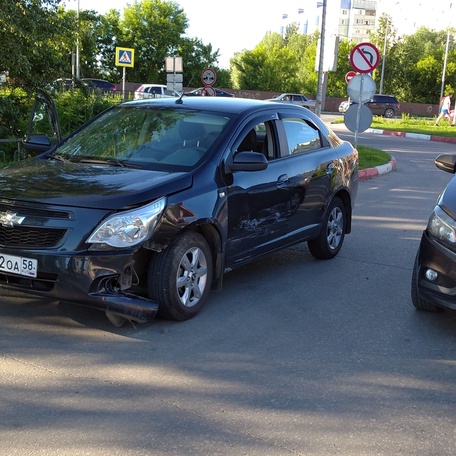 Полезно знать